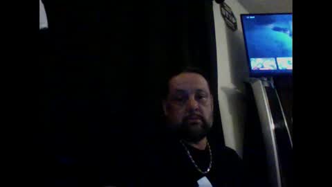 snoop95651 online show from 15, 1, 2026