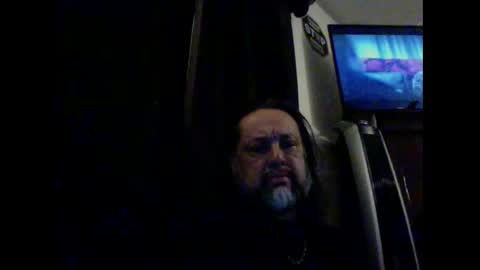 snoop95651 online show from 4, 4, 2026