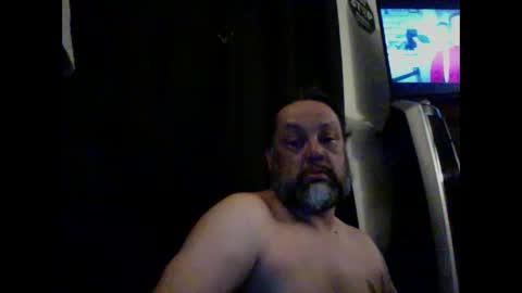 snoop95651 online show from 10, 4, 2026