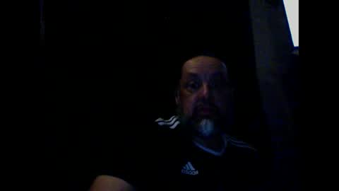 snoop95651 online show from 12, 4, 2026