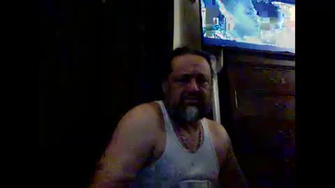 snoop95651 online show from 20, 4, 2026