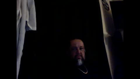 snoop95651 online show from 31, 5, 2026