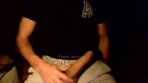 Snapshot of snoopy5644 chatting on 9, 12, 2024 snoopy5644 online show from 9, 12, 2024