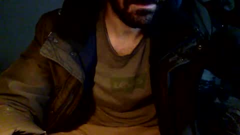 Snapshot of snoopy5644 chatting on 16, 12, 2024 snoopy5644 online show from 16, 12, 2024