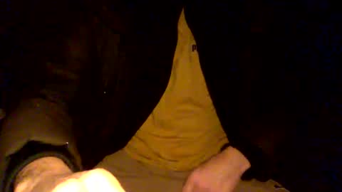 Snapshot of snoopy5644 chatting on 23, 12, 2024 snoopy5644 online show from 23, 12, 2024