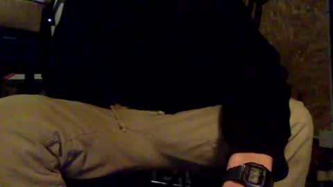 Snapshot of snoopy5644 chatting on 1, 3, 2026 snoopy5644 online show from 1, 3, 2026