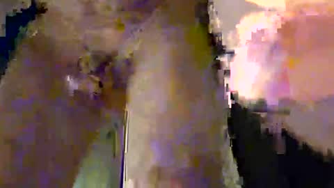 Snapshot of snooty05 chatting on 10, 1, 2025 Snooty online show from 10, 1, 2025