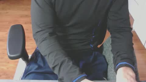 Cbt-Slave online show from 9, 11, 2025