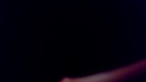 Snapshot of snopchat1234 chatting on 2, 3, 2026 snopchat1234 online show from 2, 3, 2026