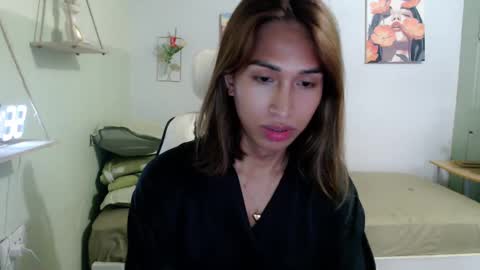 Snapshot of snow_2000 chatting on 26, 1, 2025 snow_2000 online show from 26, 1, 2025