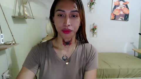 Snapshot of snow_2000 chatting on 31, 10, 2025 snow_2000 online show from 31, 10, 2025