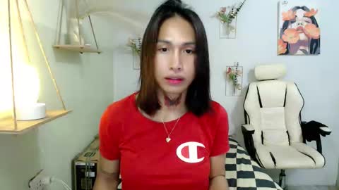 Snapshot of snow_2000 chatting on 22, 2, 2026 snow_2000 online show from 22, 2, 2026