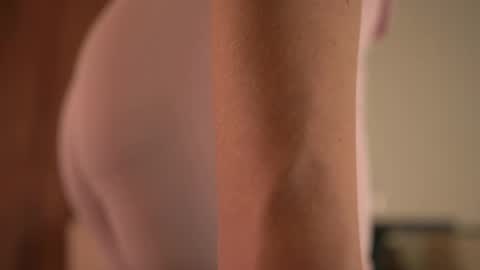 Candice Snow online show from 15, 4, 2026