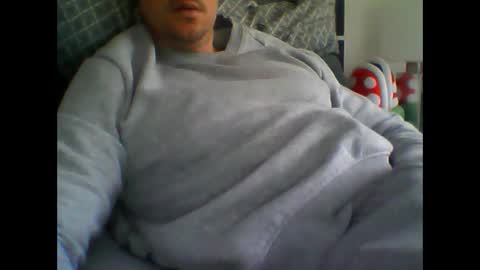 Snapshot of snow_ride69 chatting on 1, 3, 2025 snow_ride69 online show from 1, 3, 2025