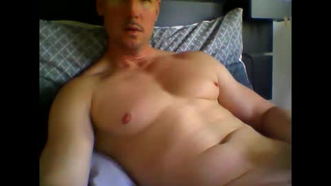 Snapshot of snow_ride69 chatting on 26, 5, 2026 snow_ride69 online show from 26, 5, 2026