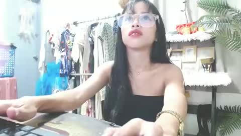 snowballkyut online show from 15, 3, 2026