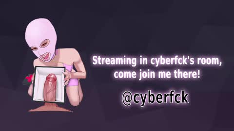 Snapshot of snowbarbiee chatting on 21, 1, 2025 snowbarbie online show from 21, 1, 2025