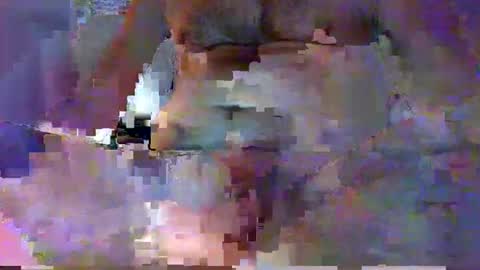 hung  cut thick goofy stud here say hi online show from 20, 3, 2026