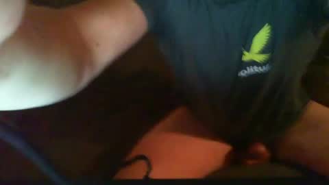 Snapshot of snowboard503 chatting on 26, 6, 2026 hung cut thick goofy stud here say hi online show from 26, 6, 2026