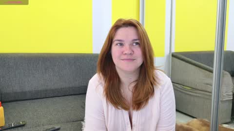 Snapshot of snowflakec chatting on 11, 1, 2025 snowflakec online show from 11, 1, 2025