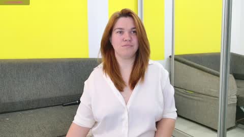 Snapshot of snowflakec chatting on 22, 1, 2025 snowflakec online show from 22, 1, 2025