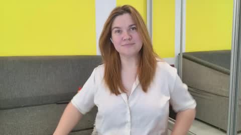 Snapshot of snowflakec chatting on 8, 11, 2025 snowflakec online show from 8, 11, 2025