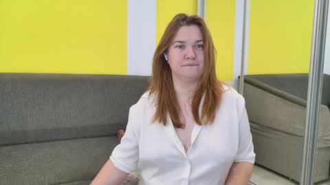 snowflakec online show from 10, 11, 2025