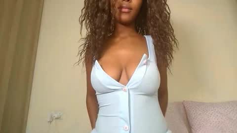 Snapshot of snowfox254 chatting on 15, 9, 2025 snowfox254 online show from 15, 9, 2025