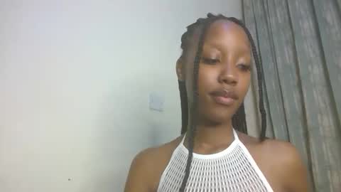 Snapshot of snowfox254 chatting on 10, 10, 2025 snowfox254 online show from 10, 10, 2025