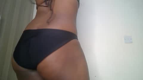 Snapshot of snowfox254 chatting on 15, 10, 2025 snowfox254 online show from 15, 10, 2025