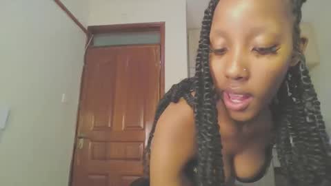 snowfox254 online show from 13, 3, 2026