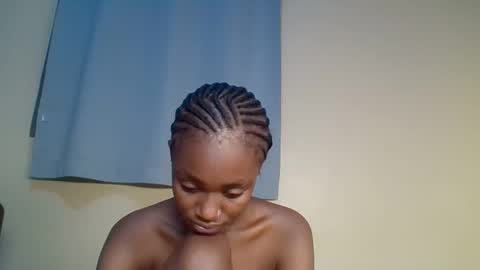 Snapshot of snowie_eyes chatting on 16, 1, 2026 Snowie eyes online show from 16, 1, 2026