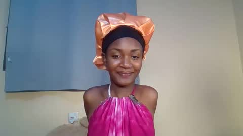 Snapshot of snowie_eyes chatting on 17, 2, 2026 Snowie eyes online show from 17, 2, 2026