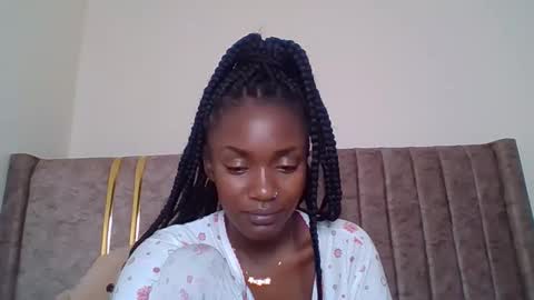 Snapshot of snowie_eyes chatting on 10, 3, 2026 Snowie eyes online show from 10, 3, 2026