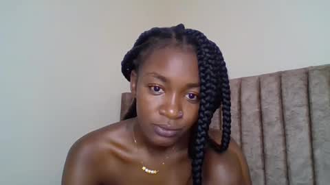 Snapshot of snowie_eyes chatting on 15, 3, 2026 Snowie eyes online show from 15, 3, 2026