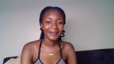 Snapshot of snowie_eyes chatting on 27, 3, 2026 Snowie eyes online show from 27, 3, 2026