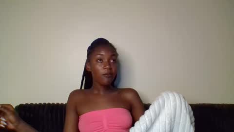 Snapshot of snowie_eyes chatting on 30, 3, 2026 Snowie eyes online show from 30, 3, 2026