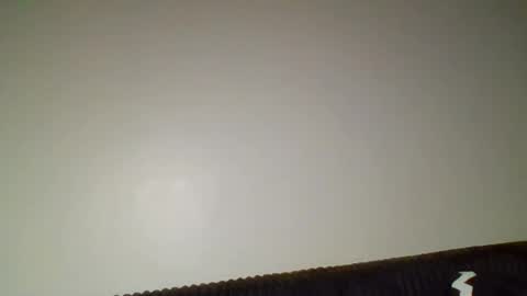 Snapshot of snowie_eyes chatting on 24, 5, 2026 Snowie eyes online show from 24, 5, 2026