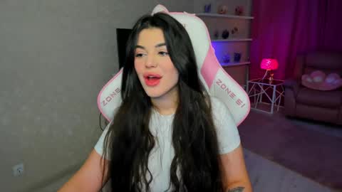 snowingwinter online show from 16, 4, 2026