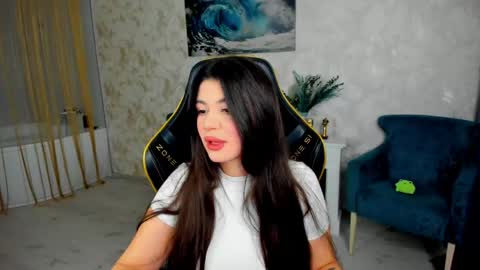 snowingwinter online show from 18, 4, 2026