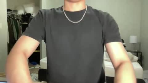 snowliht online show from 30, 11, 2025