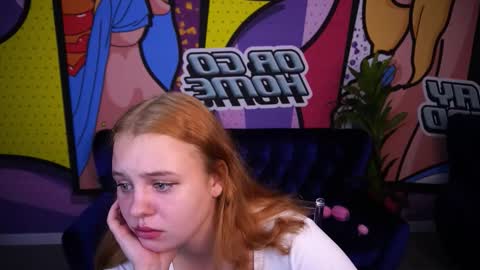 snowwhite_bella online show from 2, 11, 2025