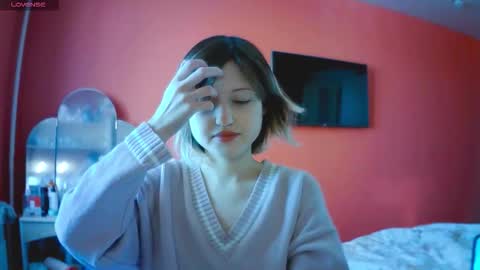 Anna online show from 10, 1, 2026