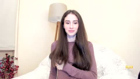 Ann online show from 22, 1, 2025