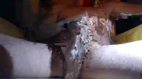 snowypond online show from 5, 10, 2025