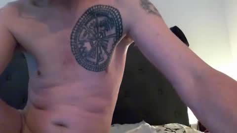 Snapshot of snub71 chatting on 3, 1, 2025 snub71 online show from 3, 1, 2025