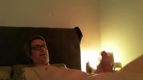 Snapshot of snub71 chatting on 4, 1, 2025 snub71 online show from 4, 1, 2025