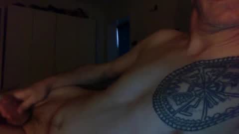 Snapshot of snub71 chatting on 16, 1, 2025 snub71 online show from 16, 1, 2025