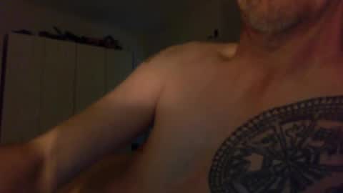 Snapshot of snub71 chatting on 21, 1, 2025 snub71 online show from 21, 1, 2025