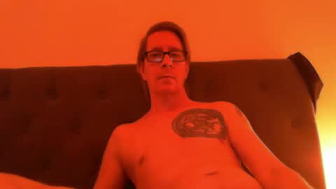 Snapshot of snub71 chatting on 9, 2, 2025 snub71 online show from 9, 2, 2025